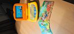 Vtech kinder laptop, Ophalen of Verzenden, Overige typen