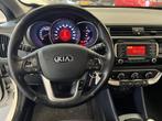 Kia Rio 1.2 CVVT ComfortLine, 1027 kg, Gebruikt, Euro 6, 4 cilinders