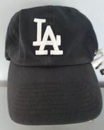 Brand Mooi Pet. NIEUW, Ophalen of Verzenden, Nieuw