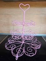 Cupcakesstandard/Etagere, Ophalen, Nieuw, Taarten, Bakvorm