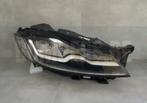 KOPLAMP JAGUAR F PACE XF 260 FULL LED 15-20 LH LINKS GX63-13, Auto-onderdelen, Verlichting, Gebruikt, -, -, 6 maanden garantie