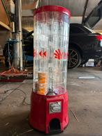 Pringles automaat, Verzamelen, Automaten | Overige, Ophalen of Verzenden, Zo goed als nieuw