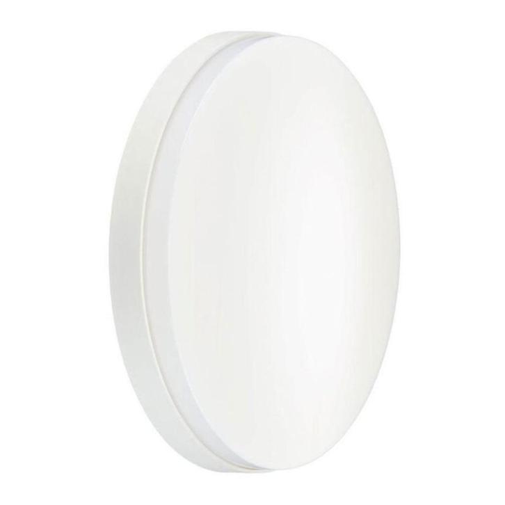 Philips Coreline Plafond/wandarmatuur 48cm Wit nieuw in doos, Huis en Inrichting, Lampen | Plafondlampen, Nieuw, Kunststof, Ophalen of Verzenden