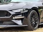 Ford USA Mustang 5.0 V8 GT Recaro, Magneride, Performance pk, Automaat, Achterwielaandrijving, Adaptive Cruise Control, 4 stoelen