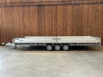 aanhangers Gezocht, Ophalen of Verzenden, Gebruikt