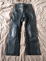 Grid motorbroek dames, Motoren, Kleding | Motorkleding, Ophalen of Verzenden, Tweedehands, Dames, Broek | textiel