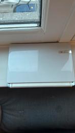 Packard Bell Laptop, Computers en Software, Windows Laptops, Verzenden, Gebruikt