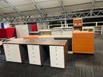 ACTIE kast, garagekast / archiefkast, 30 euro/stuk, 50 stuks, Ophalen of Verzenden, Gebruikt, 25 tot 50 cm, Minder dan 100 cm