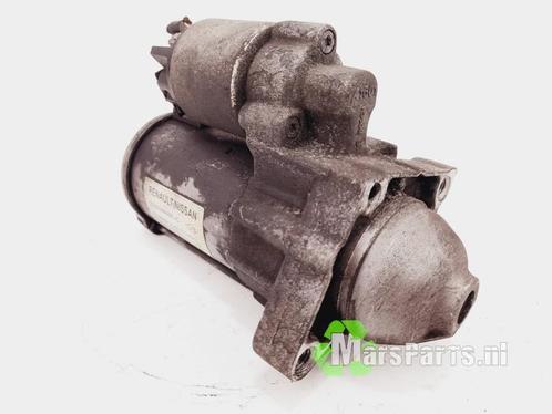 Startmotor van een Nissan Micra, Auto-onderdelen, Motor en Toebehoren, Nissan, Gebruikt, 6 maanden garantie, 12 maanden garantie