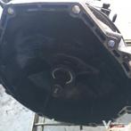 Mercedes W124 200E  Versnellingsbak, Ophalen, Gebruikt, -, -