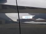 Hyundai i20 1.0 T-GDI Premium N-line Hybrid 48V | Bomvolle a, Auto's, 450 kg, Gebruikt, Euro 6, 100 pk