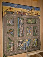 Auto Kleed Den Haag - Speelkleed, Ophalen