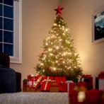 Showmodel: Kunst Kerstboom met Metalen Voet – 180cm – Groen, Diversen, Kerst, Zum Wiesenhof 84 , 66663 Merzig, Duitsland, Nieuw