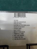 cd katie melua piece by piece, Ophalen of Verzenden