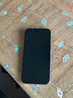 iPhone 14 Pro, Telecommunicatie, Mobiele telefoons | Apple iPhone, Paars, Ophalen of Verzenden, 128 GB, Gebruikt