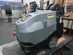 Karcher  HDS10/21 MXA   NOW027, Ophalen of Verzenden, Zo goed als nieuw