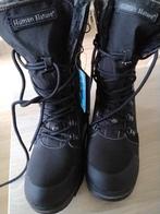 Winterlaars Human nature, Ophalen of Verzenden, Nieuw