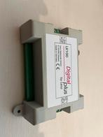 Lenz LK100 keerlusmodule, Overige merken, Transformator of Voeding, Gelijkstroom, Ophalen of Verzenden