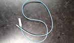 Magnetische Oplaadkabel, Ophalen of Verzenden, Snoer of kabel, Samsung
