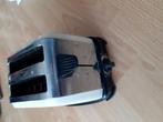 Vintage broodrooster, Verzamelen, Retro, Ophalen of Verzenden, Huis en Inrichting
