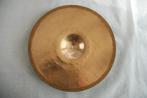 Zildjian ZBT hihat bottom 14" <231958>, Muziek en Instrumenten, Instrumenten | Onderdelen, Gebruikt, Ophalen of Verzenden, Drums of Percussie