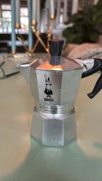 Bialettu koffie, Ophalen of Verzenden, Zo goed als nieuw