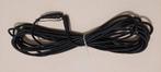 Navman Northstar lt8 kabel 8 pins vrouwelijke, Watersport en Boten, Navigatiemiddelen en Scheepselektronica, Ophalen of Verzenden