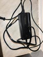 Fiets oplader van beijck ebike oplader charger, Ophalen