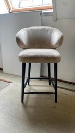 Bodilson barkruk H65, 1 kruk, Ophalen, Zo goed als nieuw