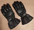 Motorhandschoenen maat M, Evolution, Ophalen of Verzenden, Dames, Handschoenen