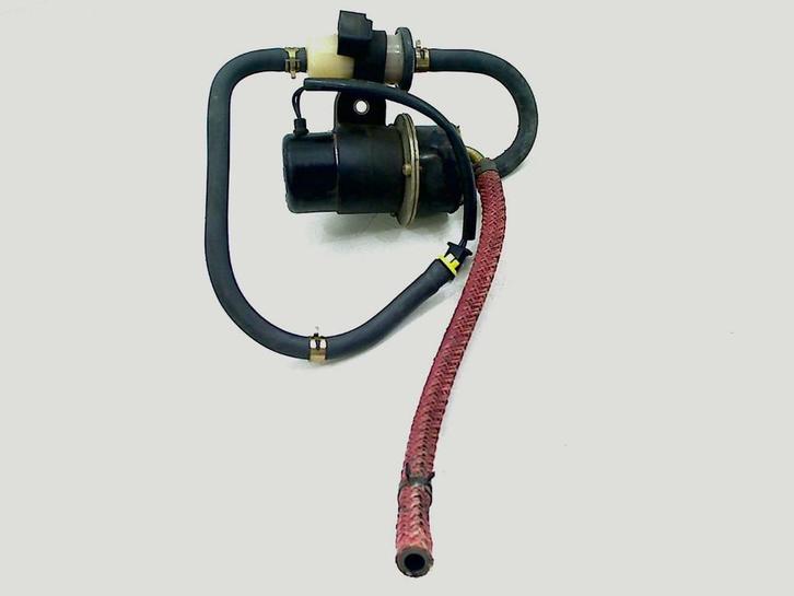 BRANDSTOFPOMP Yamaha, Motoren, Onderdelen | Yamaha, Gebruikt