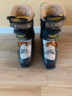 Salomon skischoenen maat 41, 160 tot 180 cm, Gebruikt, Schoenen, Skiën