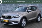 Volvo XC40 1.5 T3 Business Pro | Adaptive Cruise Control | N, 12 maanden, Gebruikt, Euro 6, Origineel Nederlands