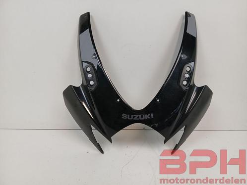 Topkuip Suzuki GSX-R GSXR 750 600 K6 K7 kuipdeel top 5 kuip, Motoren, Onderdelen | Suzuki, Gebruikt, Ophalen of Verzenden
