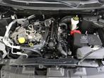 Nissan Qashqai 1.3 DIG-T Premium Edition | Luxe bekleding |, Auto's, Nissan, Voorwielaandrijving, 65 €/maand, 687 kg, Gebruikt