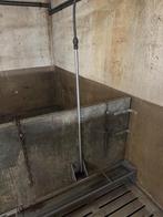 Duo drinkers [767], Boekhorst Trading, Info@boekhorsttrading.com, Singel 16, Horssen