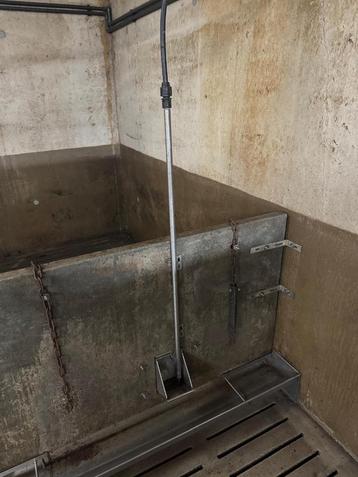 Duo drinkers [767]  beschikbaar voor biedingen