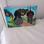 Racing spider bestuurbare spin nieuw, Ophalen of Verzenden, Nieuw
