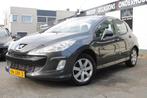 Peugeot 308 1.6 VTi XS / Airco / CruiseControl / Parkeersens, Voorwielaandrijving, 65 €/maand, Gebruikt, 680 kg