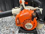 Sthil bg85, Ophalen, Zo goed als nieuw, Benzine
