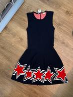 Jurk nik en nik maat 164, Kinderen en Baby's, Kinderkleding | Maat 164, Ophalen of Verzenden, Zo goed als nieuw