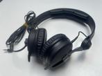 Sennheiser HD 25-1 Koptelefoon, Gebruikt, Sennheiser, Sennheiser, Sennheiser electronic SE & Co. KG, Am Labor 1, 30900 Wedemark, Duitsland