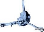 MERCEDES W213 OPHANGING WIELOPHANGING A2133324700, Auto-onderdelen, Ophanging en Onderstel, Ophalen of Verzenden, Gebruikt, Mercedes-Benz