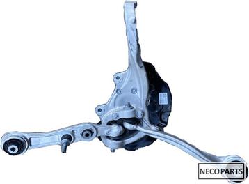 MERCEDES W213 OPHANGING WIELOPHANGING A2133324700 beschikbaar voor biedingen
