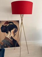 Design lamp groot Its about RoMi vloerlamp, Ophalen, Zo goed als nieuw