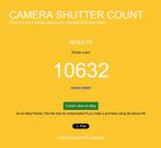 Nikon D5600 met AF-P 18-55mm kitlens TOPSTAAT 10632 CLICKS, Gebruikt, Ophalen of Verzenden, Nikon, Cameraforsale@live.nl