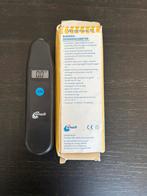 Bandenspannings meter!, Doe-het-zelf en Verbouw, Meetapparatuur, Ophalen, Zo goed als nieuw