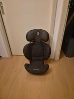 Maxi cosi rodi xp, zo goed als nieuw, Ophalen, Autogordel, 15 t/m 36 kg, Zo goed als nieuw