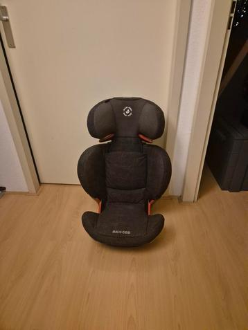 Maxi cosi rodi xp, zo goed als nieuw  beschikbaar voor biedingen