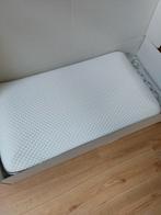 Emma kussen (alleen ophalen), Huis en Inrichting, Slaapkamer | Beddengoed, Ophalen, Eenpersoons, Wit, Zo goed als nieuw
